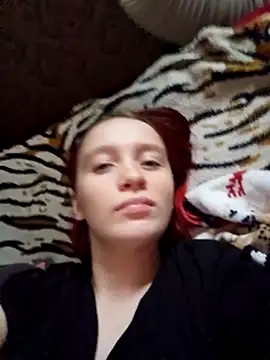 Jane me0w online show from June 2026 06:25:01 AM