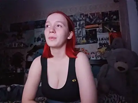 Jane me0w online show from July 2026 08:11:01 PM