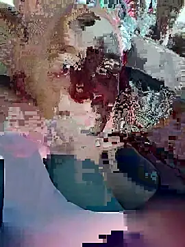 Jane me0w online show from July 2026 10:44:01 AM