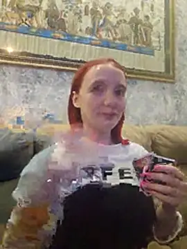 Jane me0w online show from July 2026 04:53:02 PM