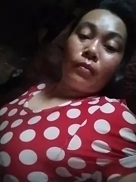 Mii-moo online show from May 2026 10:11:01 AM