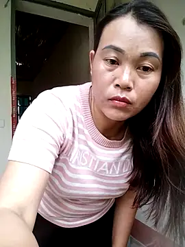 Mii-moo online show from May 2026 05:36:01 AM