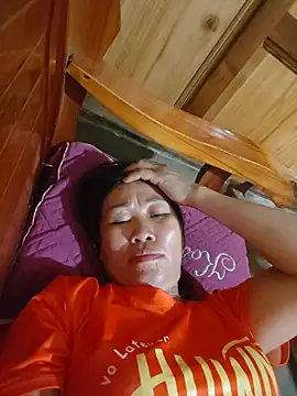 Orio sexyy online show from May 2026 01:14:02 AM