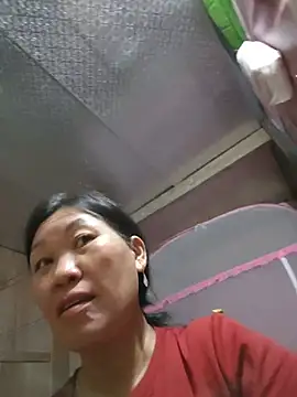 Orio sexyy online show from May 2026 02:02:02 PM
