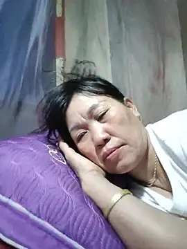 Orio sexyy online show from May 2026 03:28:01 PM