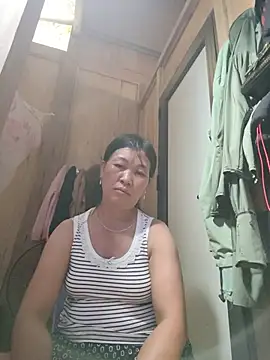 Orio sexyy online show from May 2026 09:17:02 AM