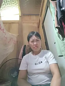Orio sexyy online show from June 2026 06:26:02 AM