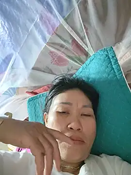 Orio sexyy online show from June 2026 09:24:01 AM