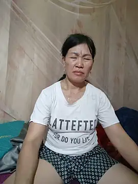 Orio sexyy online show from June 2026 05:49:02 AM