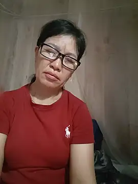 Orio sexyy online show from July 2026 08:15:01 PM