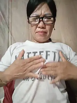 Orio sexyy online show from July 2026 08:26:02 PM