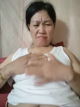 Orio sexyy online show from July 2026 07:35:01 AM