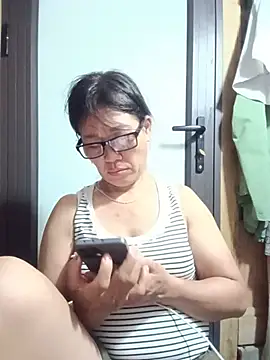Orio sexyy online show from July 2026 10:21:02 AM