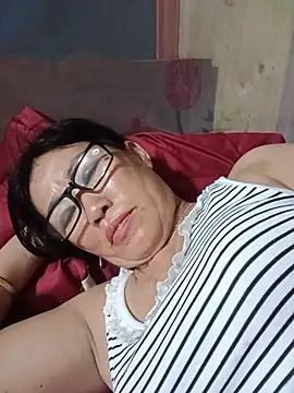 Orio sexyy online show from July 2026 10:26:01 PM
