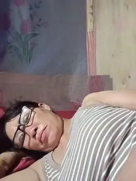 Orio sexyy online show from July 2026 10:31:01 AM