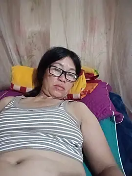 Orio sexyy online show from July 2026 04:32:01 PM