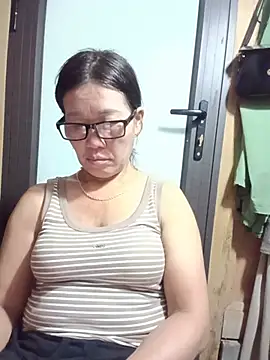 Orio sexyy online show from July 2026 02:04:02 PM