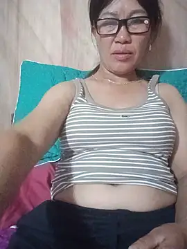 Orio sexyy online show from July 2026 02:09:02 AM