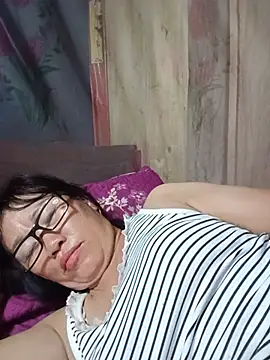 Orio sexyy online show from July 2026 06:59:01 PM