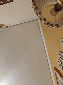 monicarossi95 online show from July 2026 11:15:02 PM