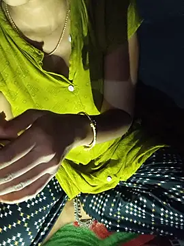 Snapshot of telugu_modal_divya1234 chatting on May 2026 03:19:02 PM telugu modal divya1234 online show from May 2026 03:19:02 PM