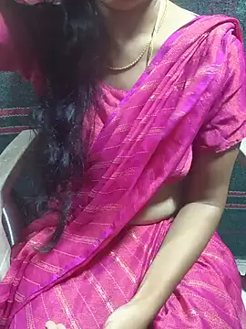 Snapshot of telugu_modal_divya1234 chatting on May 2026 04:57:01 PM telugu modal divya1234 online show from May 2026 04:57:01 PM