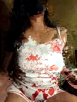 Snapshot of pink_cupcake chatting on June 2026 05:55:01 PM pink cupcake online show from June 2026 05:55:01 PM