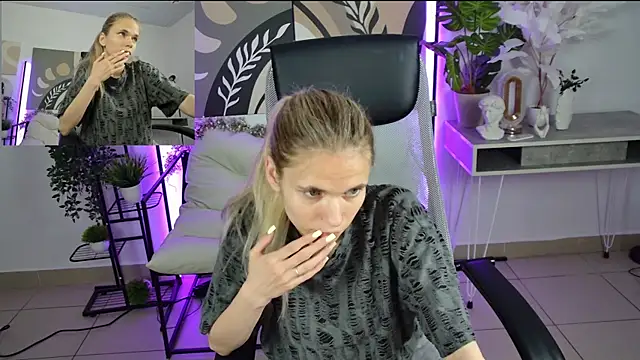 effyfetcher online show from July 2026 02:13:01 PM