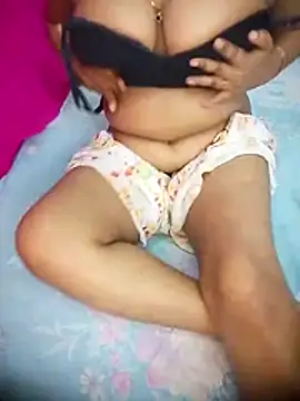 bristyislam online show from May 2026 06:01:02 PM