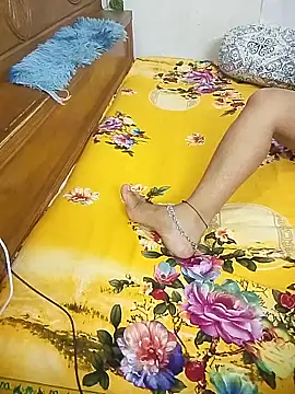 bristyislam online show from May 2026 06:17:01 PM
