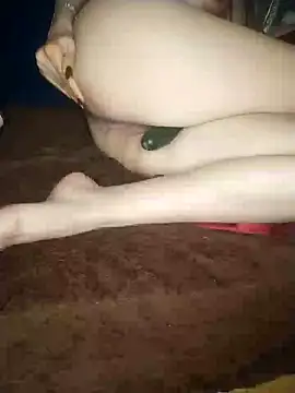 Sexy-dalouaa online show from May 2026 04:08:01 AM