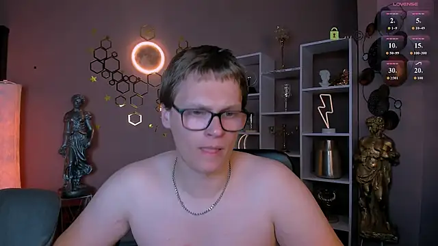Snapshot of teo_sol chatting on May 2026 01:56:01 AM teo sol online show from May 2026 01:56:01 AM