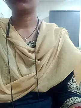 preetijii online show from May 2026 06:42:02 AM