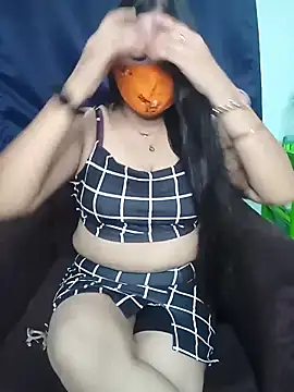 Cute-Sweety online show from June 2026 05:18:01 PM
