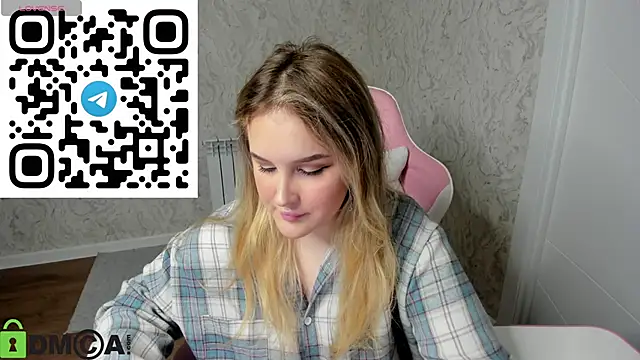 Stacey Dawson online show from May 2026 09:17:02 AM