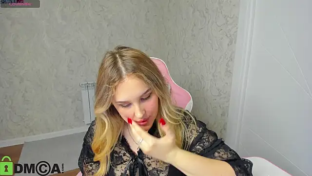 Stacey Dawson online show from May 2026 09:06:01 AM