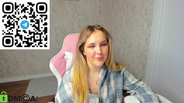 Stacey Dawson online show from May 2026 09:07:01 AM