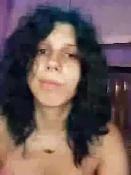 Snapshot of SweetPsycho04 chatting on July 2026 10:01:02 PM SweetPsycho04 online show from July 2026 10:01:02 PM