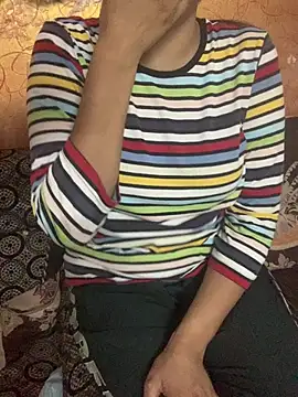 NRI brutal couple online show from July 2026 12:55:01 PM
