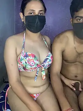 NRI brutal couple online show from July 2026 12:47:02 PM