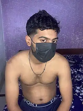 NRI brutal couple online show from July 2026 12:03:01 PM
