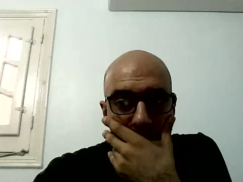 MivroxD online show from May 2026 01:27:02 PM