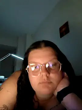 BadMommyyyyy online show from May 2026 04:59:01 PM