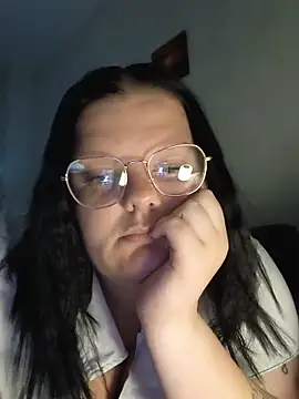BadMommyyyyy online show from May 2026 12:24:01 PM