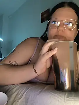 BadMommyyyyy online show from May 2026 09:59:02 AM
