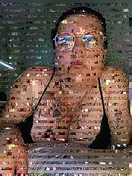 BadMommyyyyy online show from May 2026 10:41:02 AM