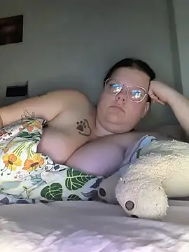 BadMommyyyyy online show from May 2026 07:47:01 AM