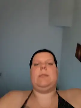 BadMommyyyyy online show from June 2026 11:21:01 AM