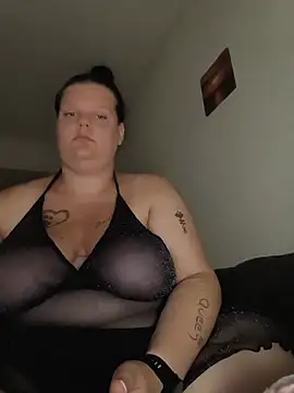 BadMommyyyyy online show from June 2026 08:59:02 AM