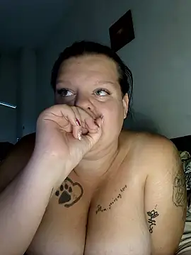 BadMommyyyyy online show from July 2026 08:42:01 AM